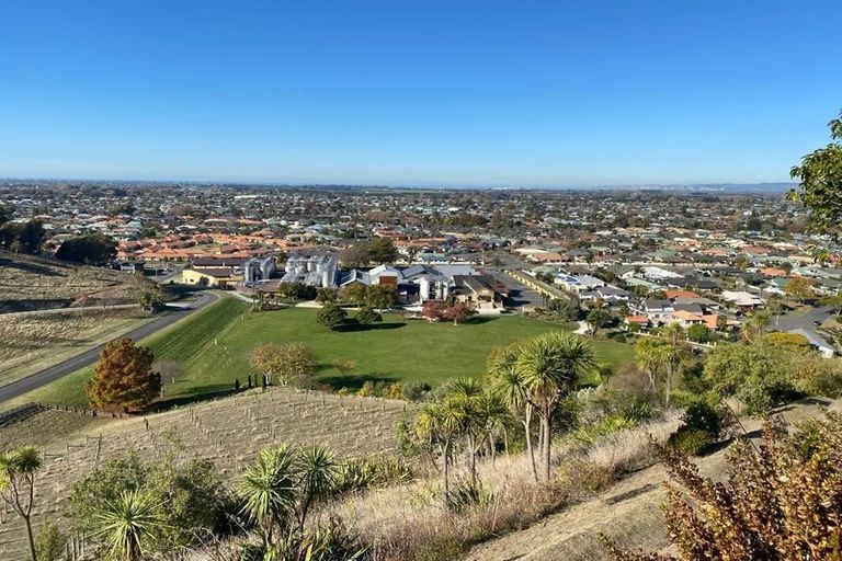 Photo of property in 49 Cumberland Rise, Taradale, Napier, 4112