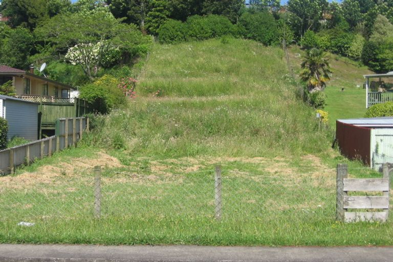 Photo of property in 45/45 Ward Street, Te Kuiti, 3910