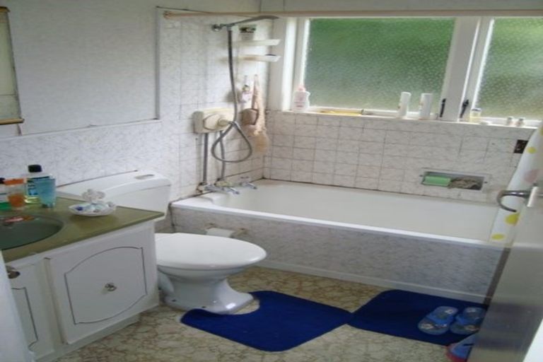 Photo of property in 4/3 Evelyn Place, Hillcrest, Auckland, 0627