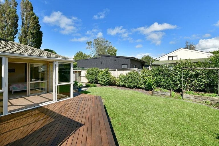Photo of property in 86b Ladies Mile, Manly, Whangaparaoa, 0930