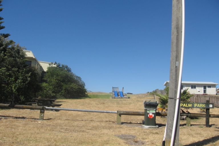 Photo of property in 681 Pukehina Parade, Pukehina, 3189