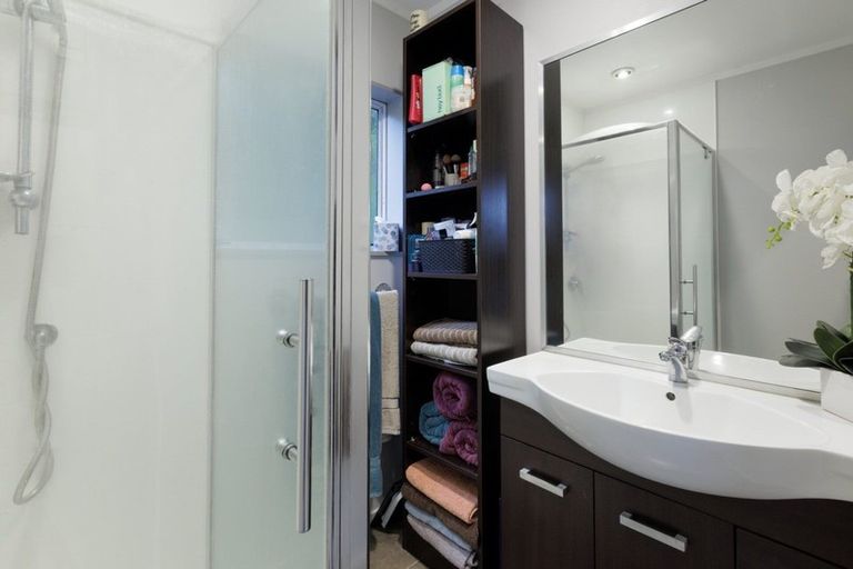 Photo of property in 6b Snowden Street, Ohauiti, Tauranga, 3112