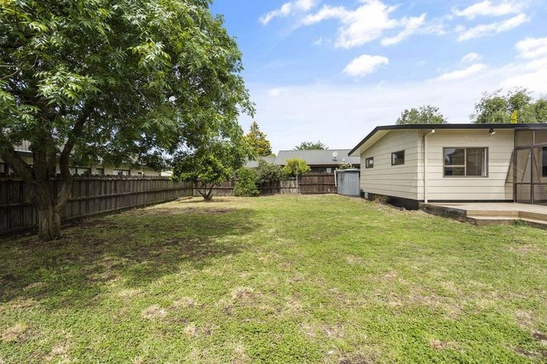 Photo of property in 48 Noel Street, Leamington, Cambridge, 3432