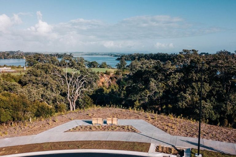 Photo of property in 10b Mclarin Road, Glenbrook, 2681