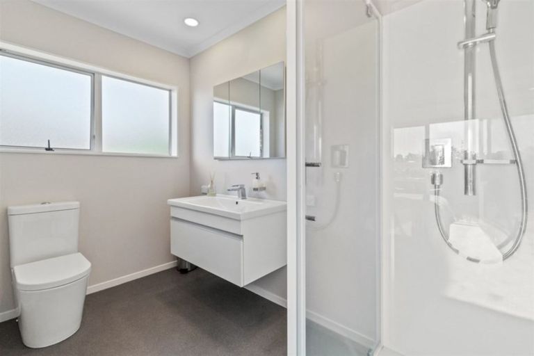 Photo of property in 30 Huntington Drive, Bethlehem, Tauranga, 3110