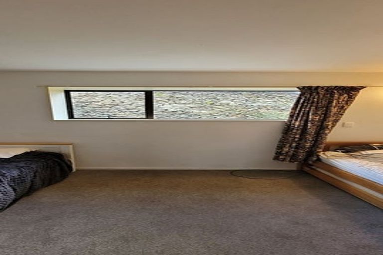 Photo of property in 12b Mount Iron Drive, Wanaka, 9305