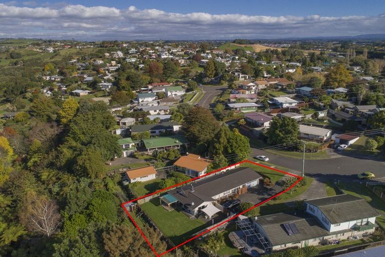Photo of property in 74 Egmont Street, Ohauiti, Tauranga, 3112