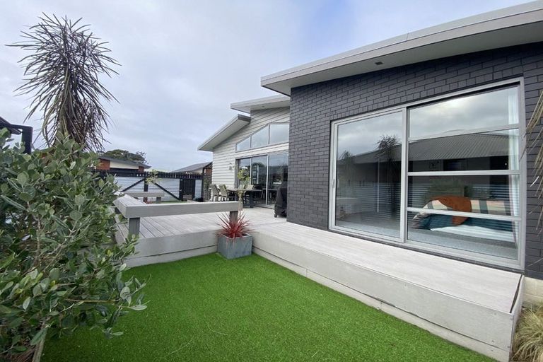 Photo of property in 66 Bainfield Road, Waikiwi, Invercargill, 9810