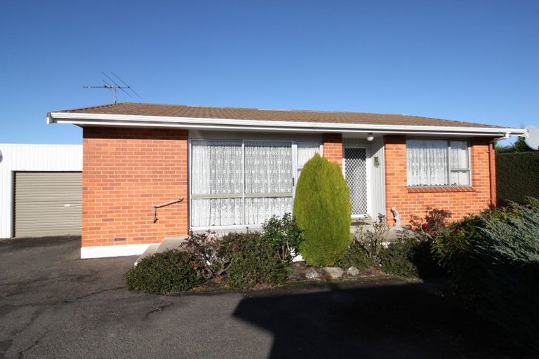 Photo of property in 81c Forfar Street, Mosgiel, 9024