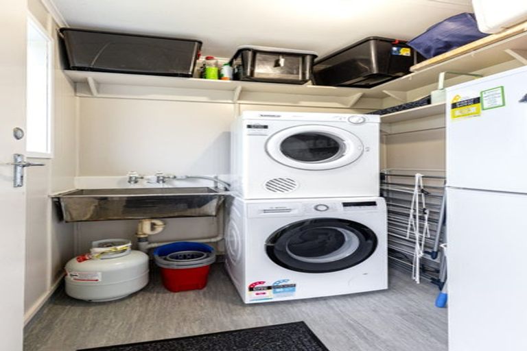 Photo of property in 179 Hakanoa Street, Huntly, 3700