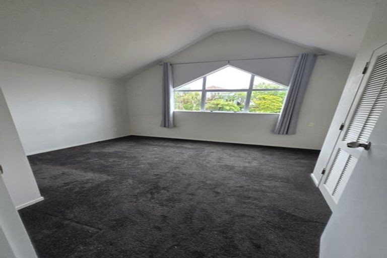 Photo of property in 5 Springfield Terrace, Kelburn, Wellington, 6012