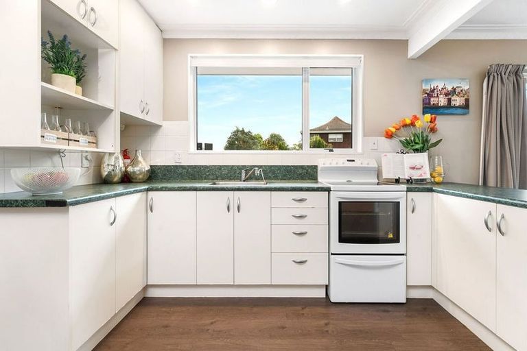 Photo of property in 1 Larsens Road, Halswell, Christchurch, 8025