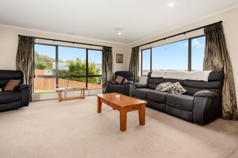 Photo of property in 30 Amy Place, Pyes Pa, Tauranga, 3112