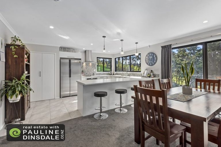 Photo of property in 10 Lilicoe Lane, Kensington, Whangarei, 0112