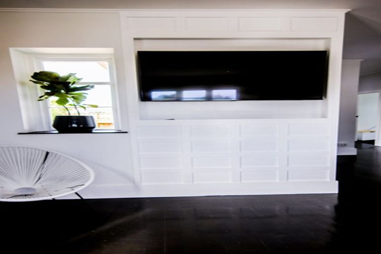 Photo of property in 45 Ashley Street, Rangiora, 7400