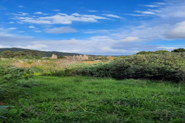 Photo of property in 3 Tawa Place, Otangarei, Whangarei, 0112