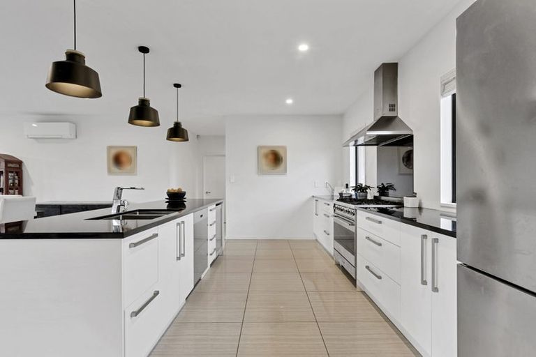 Photo of property in 34 Riverstone Drive, Rolleston, 7614