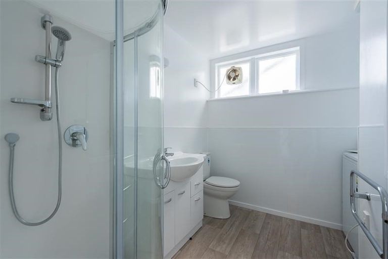 Photo of property in 7 Hadfield Terrace, Kelburn, Wellington, 6012