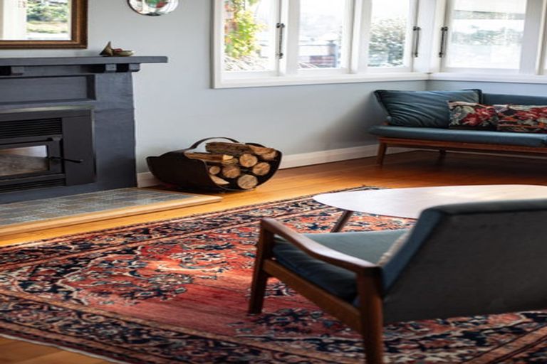 Photo of property in 41 Pepe Road, Tairua, 3508