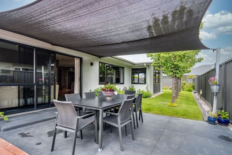 Photo of property in 9 Pacific Avenue, Poraiti, Napier, 4112