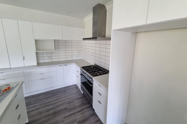 Photo of property in 5 Allendale Place, Morrinsville, 3300