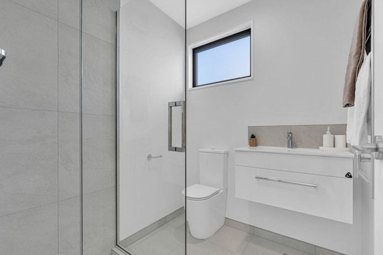 Photo of property in 5/89 Southampton Street, Sydenham, Christchurch, 8023