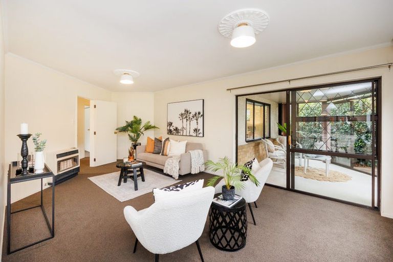 Photo of property in 432 College Street, Hokowhitu, Palmerston North, 4410