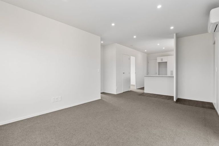 Photo of property in 12 Guy King Place, Huntly, 3700