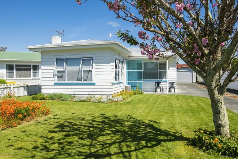 Photo of property in 155 Lytton Road, Te Hapara, Gisborne, 4010