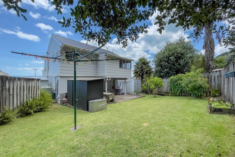 Photo of property in 406 Thames Coast Sh25 Road, Te Puru, Thames, 3575