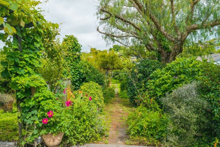 Photo of property in 260 Rutherford Street, Nelson South, Nelson, 7010