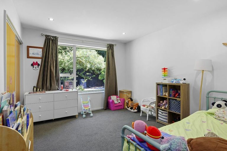 Photo of property in 11 Bishopsworth Street, Hillsborough, Christchurch, 8022