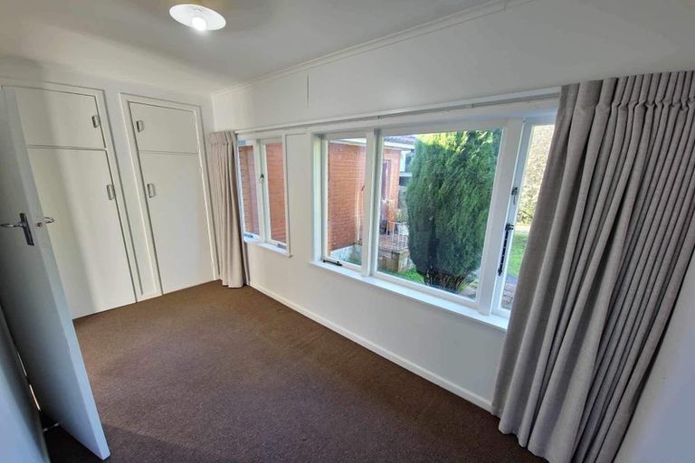 Photo of property in 49 Gardner Avenue, New Lynn, Auckland, 0600