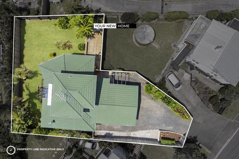 Photo of property in 4a Holiday Road, Stanmore Bay, Whangaparaoa, 0932