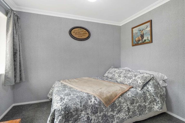 Photo of property in 108a State Highway 3, Marybank, Whanganui, 4572