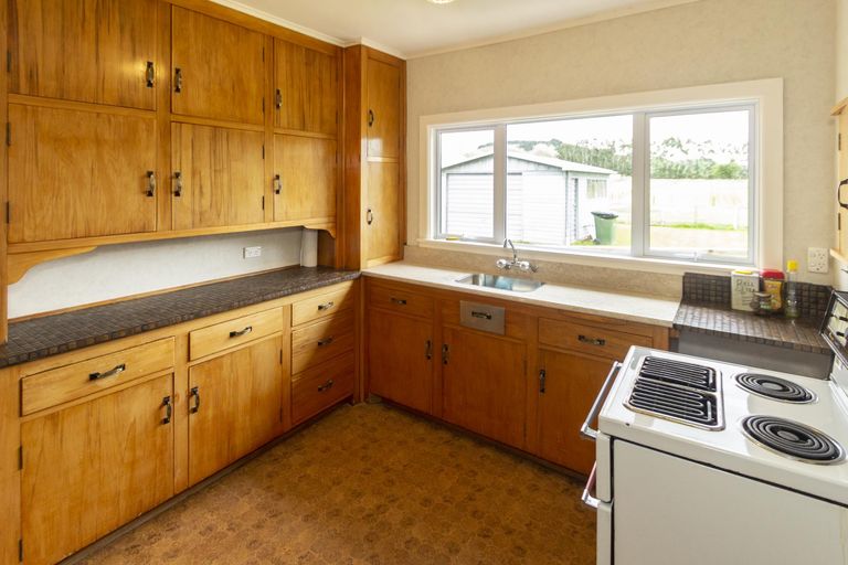 Photo of property in 40 Fernbrook Road, Oamaru North, Oamaru, 9400