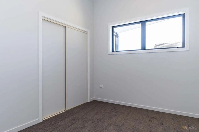 Photo of property in 8b Holmes Street, Waimate, 7924