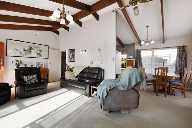 Photo of property in 506 Picquet Hill Road, Te Awamutu, 3800