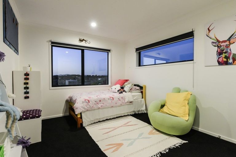 Photo of property in 2 Paritai Place, Flagstaff, Hamilton, 3210