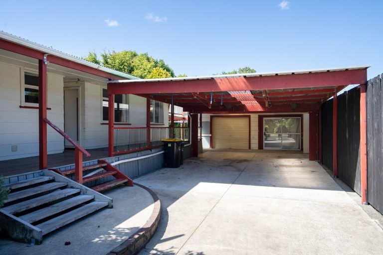 Photo of property in 8 Creswell Place, Leamington, Cambridge, 3432