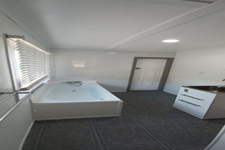 Photo of property in 341b Rodney Street, Wellsford, 0900