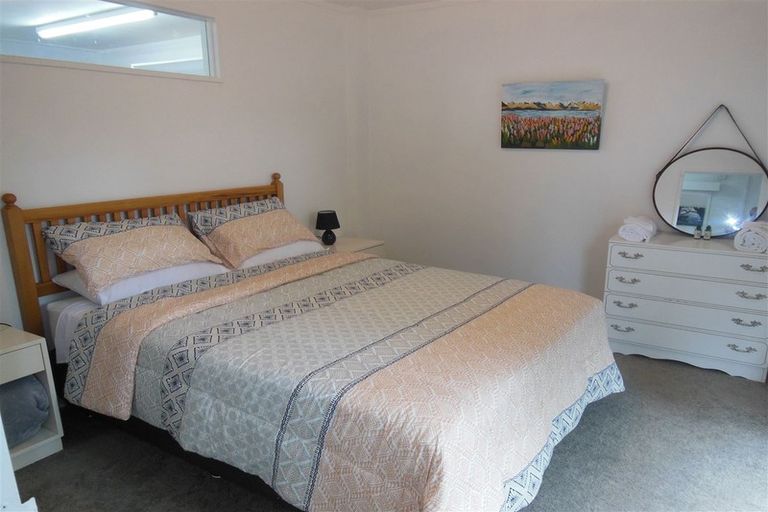Photo of property in 114b Te Hono Street, Maungatapu, Tauranga, 3112