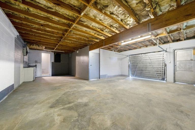 Photo of property in 27 Union Road, Howick, Auckland, 2014