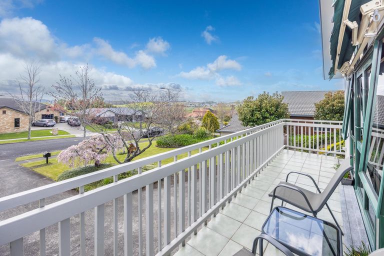 Photo of property in 271 Grandview Road, Western Heights, Hamilton, 3200