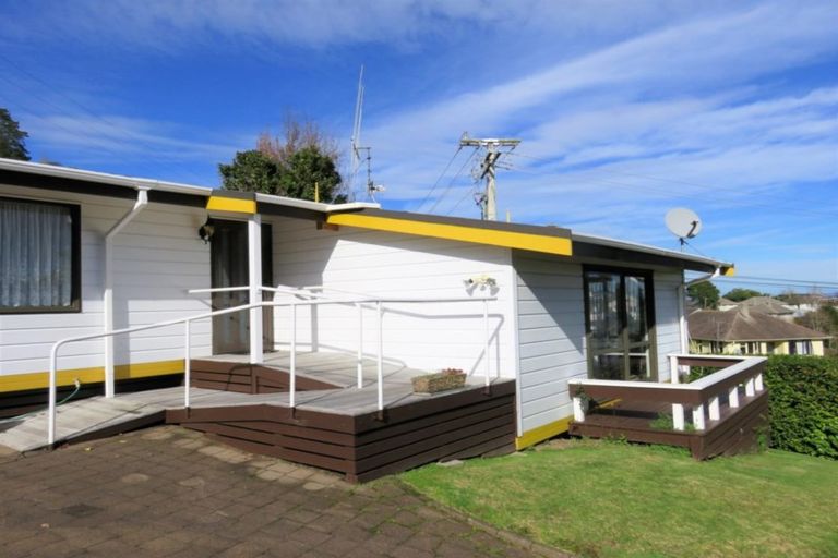 Photo of property in 200 Danby Street, Thames, 3500