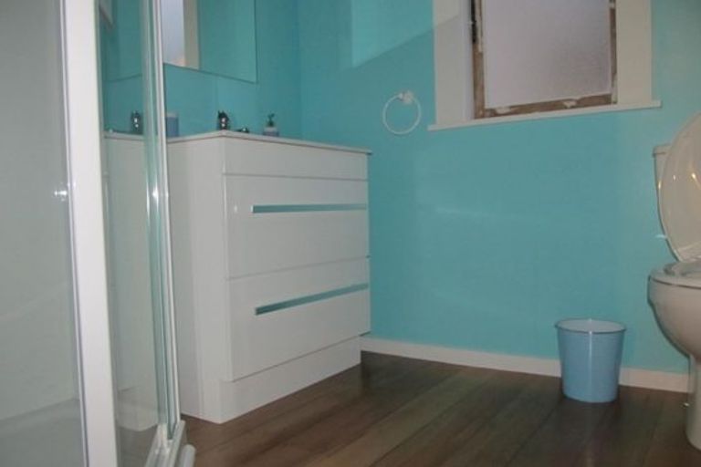 Photo of property in 1125 Hinemaru Street, Rotorua, 3010