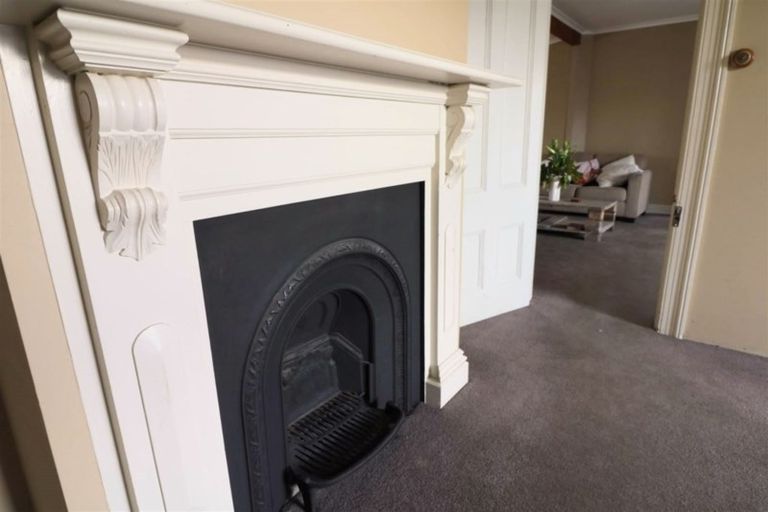 Photo of property in 6 Roslyn Terrace, West End, Timaru, 7910