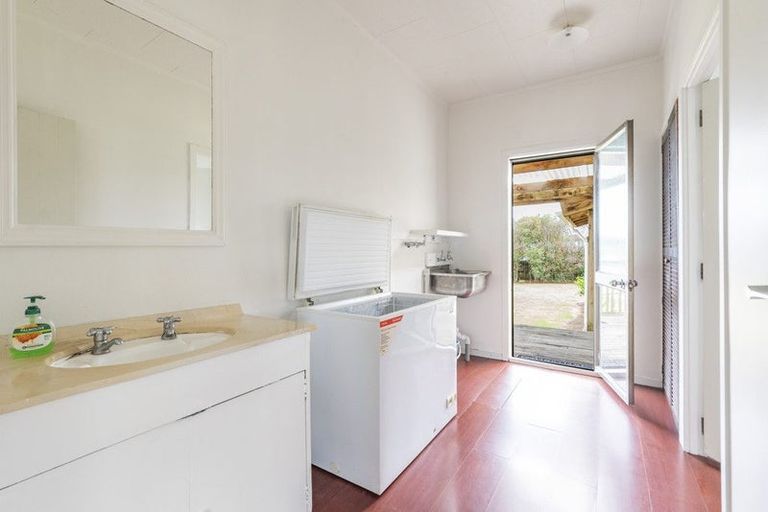 Photo of property in 44 Jellicoe Avenue, Tuakau, 2121