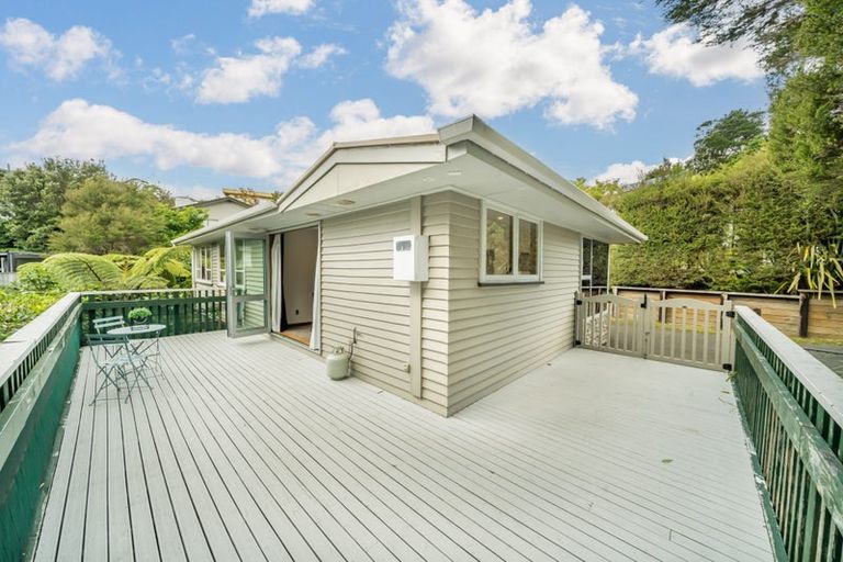 Photo of property in 51-59 Kingsley Street, Stokes Valley, Lower Hutt, 5019