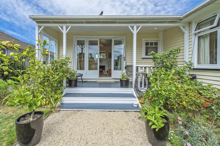 Photo of property in 9 Ngata Place, Hei Hei, Christchurch, 8042